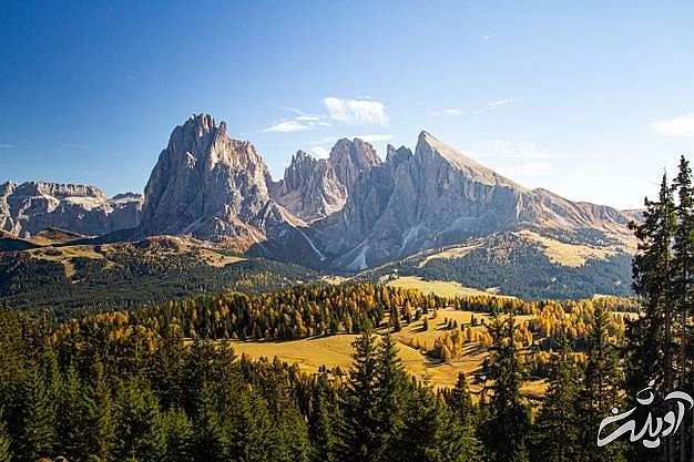 جملات جالب انگلیسی درباره خدا جمله هایی درباره خدا